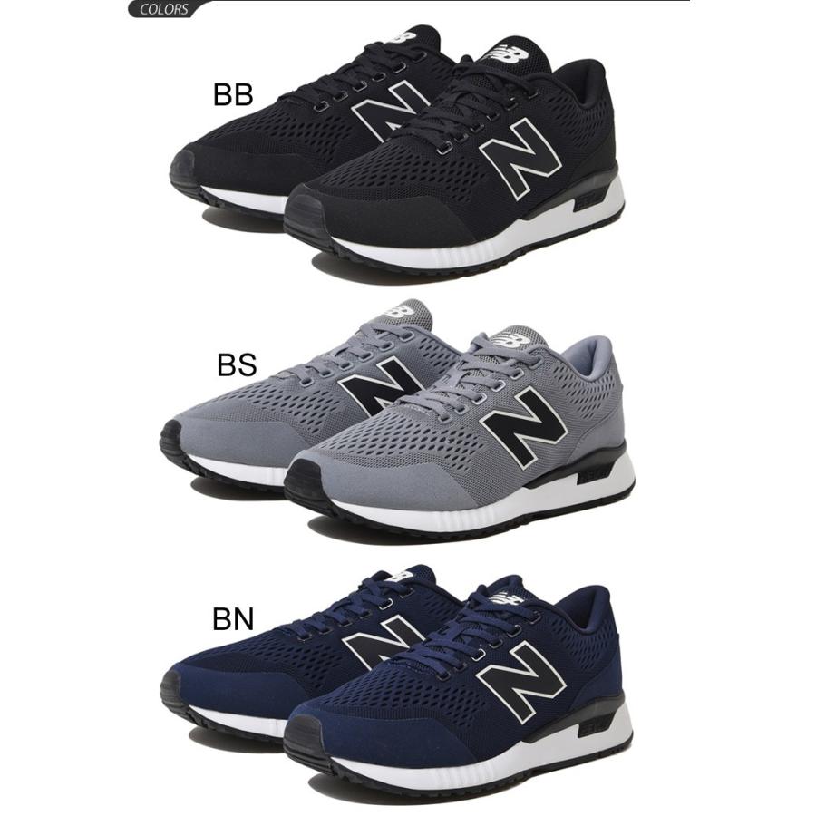 new balance D REVLITE MRL005 mrl005 APWORLD Yahoo