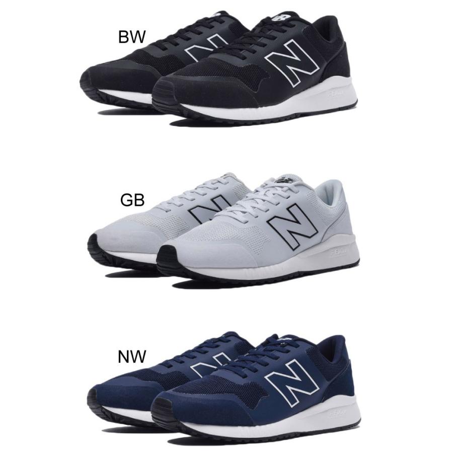 ニューバランス スニーカー メンズ レディース new balance ローカット