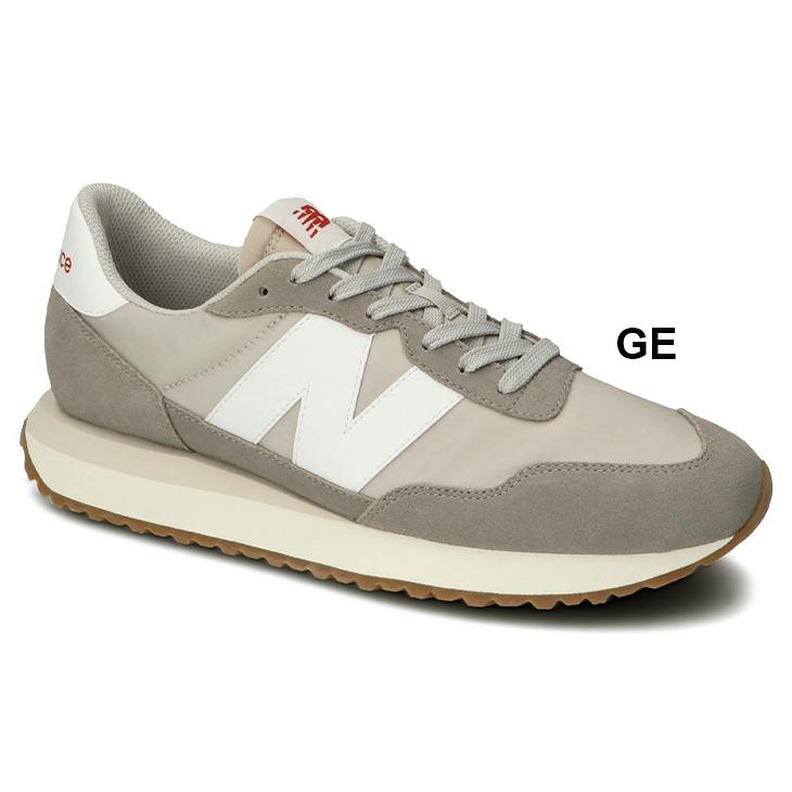 New Balance スニーカー メンズ レディース シューズ