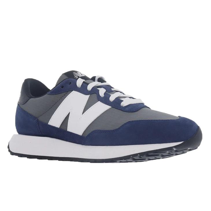 New Balance（ニューバランス） スニーカー D幅 メンズ レディース