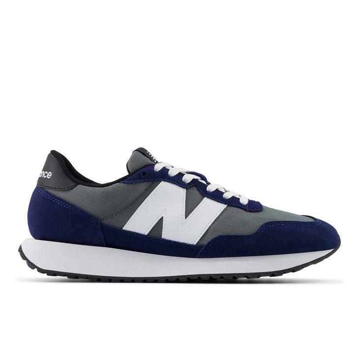 New Balance（ニューバランス） スニーカー D幅 メンズ レディース