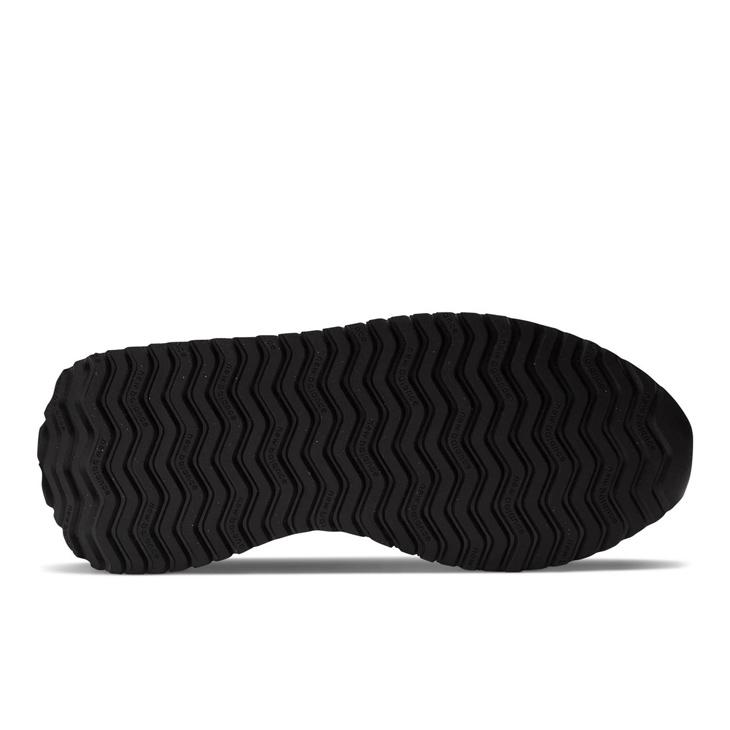 ニューバランス スニーカー D幅 メンズ レディース Newbalance 237 ローカット 細め スリム Nロゴ スポーティ カジュアル ユニセックス ロープロファイル /MS237 | New Balance | 05