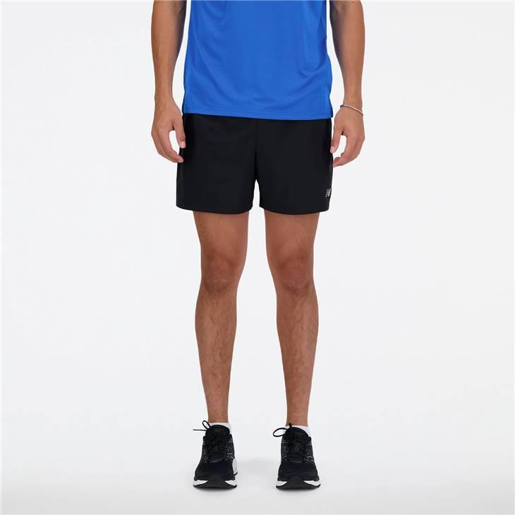 New Balance（ニューバランス） ランニングパンツ インナーブリーフ