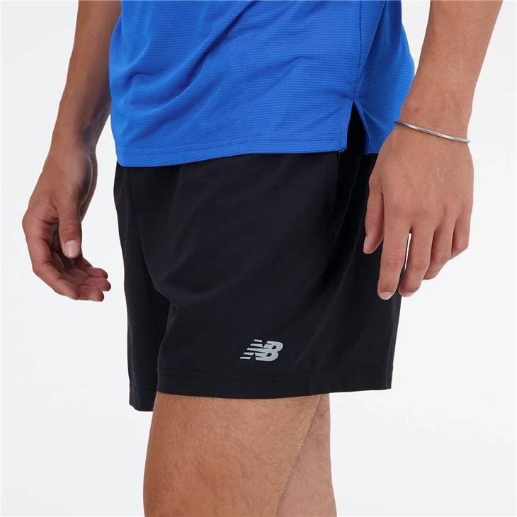 New Balance（ニューバランス） ランニングパンツ インナーブリーフ