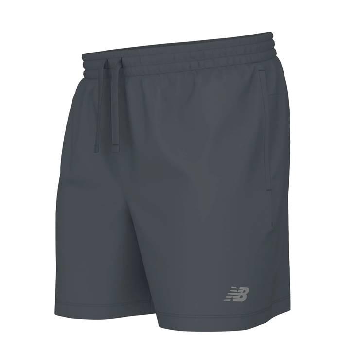 【New Balance】春夏用 超軽量ロゴプリント吸汗速乾ストレッチパンツXL 楽天市場】ストレッチ パンツ（ブランドニューバランス