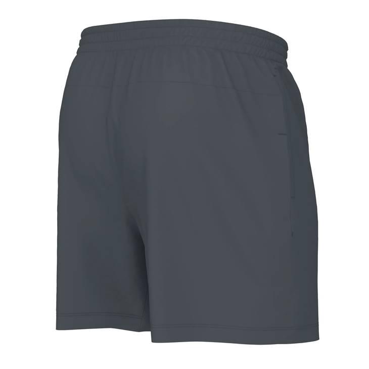 ニューバランス ショートパンツＭ［新品未使用］ 新品 NewBalanceニューバランス ショートパンツ メンズM - メルカリ