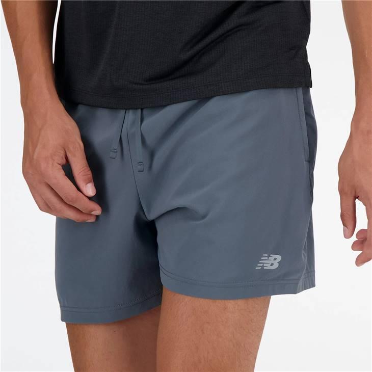 New Balance ニューバランス ランニングパンツ インナーブリーフ