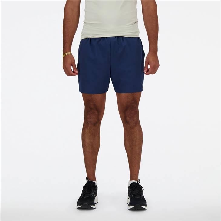 New Balance ニューバランス ランニングパンツ インナーブリーフ
