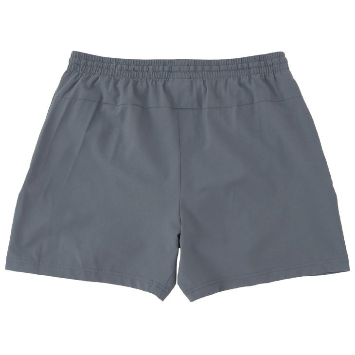 New Balance（ニューバランス） ショートパンツ インナー付き メンズ