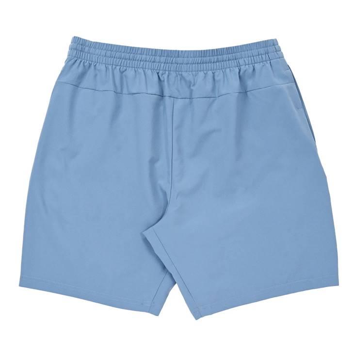 New Balance（ニューバランス） ショートパンツ メンズ Newbalance