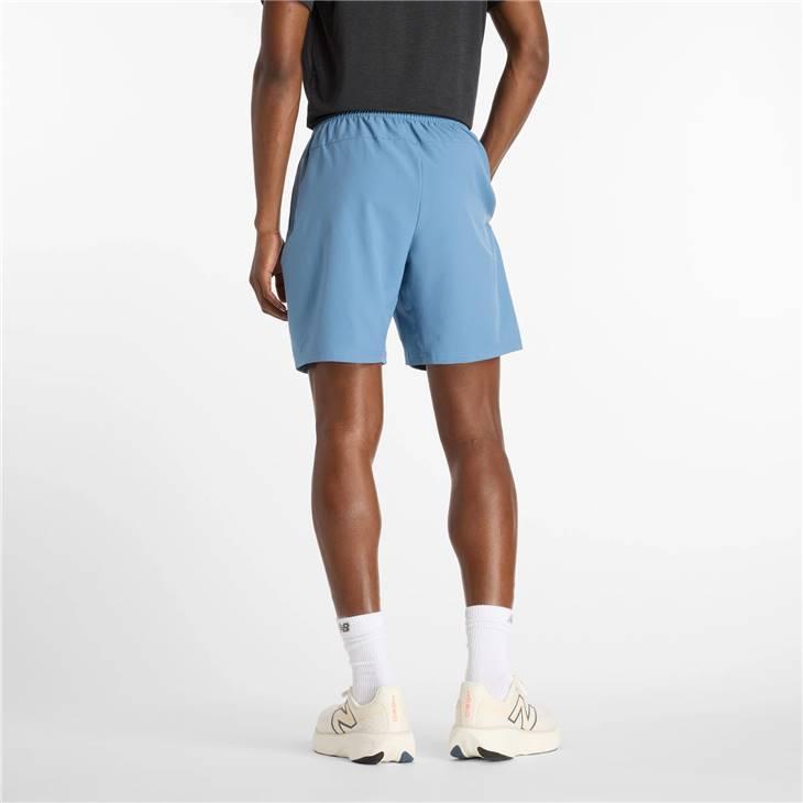 New Balance（ニューバランス） ショートパンツ メンズ Newbalance