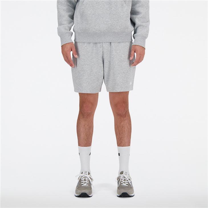 New Balance ニューバランス ハーフパンツ メンズ Newbalance s