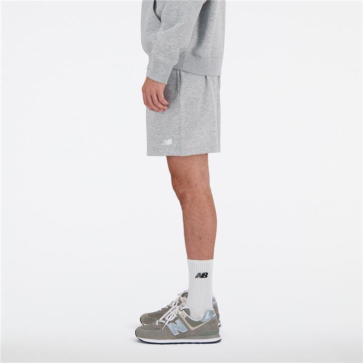New Balance（ニューバランス） ハーフパンツ メンズ Newbalance s