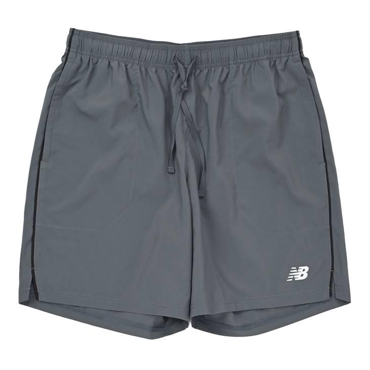 New Balance（ニューバランス） ショートパンツ メンズ Newbalance