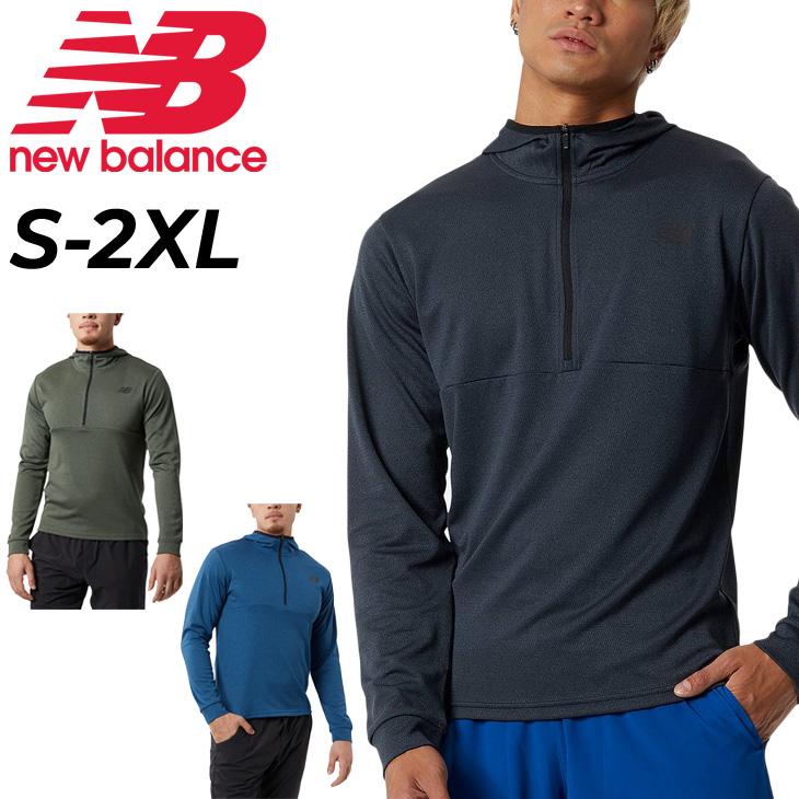 ニューカッスル　16/17 トレーニングシャツ　長袖 新品未使用　タグあり ニューカッスル 16/17 トレーニングシャツ 長袖 新品未使用 タグ