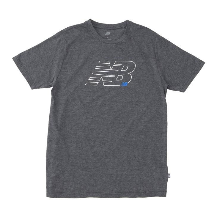 new balance 半袖シャツ 楽天市場】野球 Tシャツ メンズ レディース 男女兼用