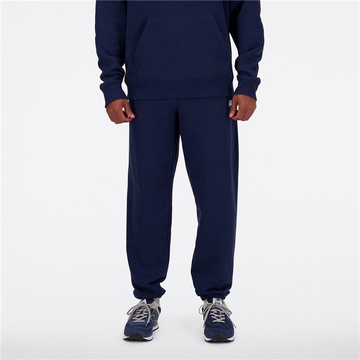 New Balance ニューバランス スウェット メンズ 上下 NewBalance New Balance ニューバランス スウェット メンズ 上下 NewBalance