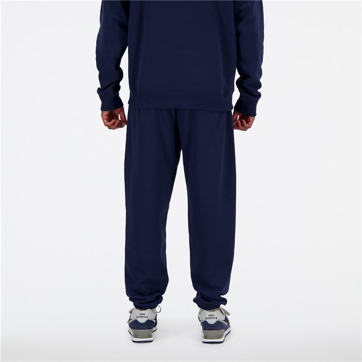 New Balance ニューバランス スウェット メンズ 上下 NewBalance