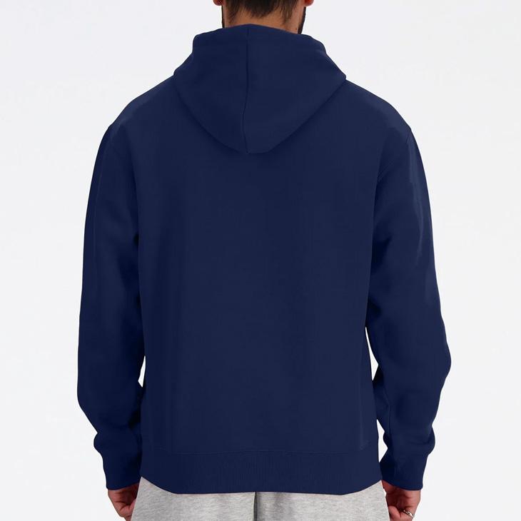 New Balance ニューバランス スウェット メンズ 上下 NewBalance