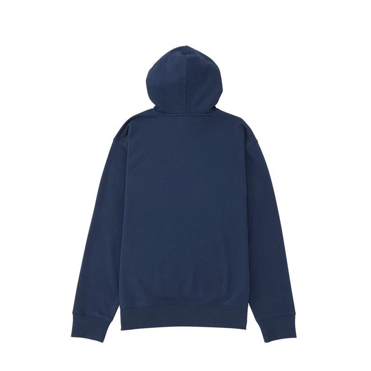 New Balance（ニューバランス） スウェット パーカー メンズ スタック