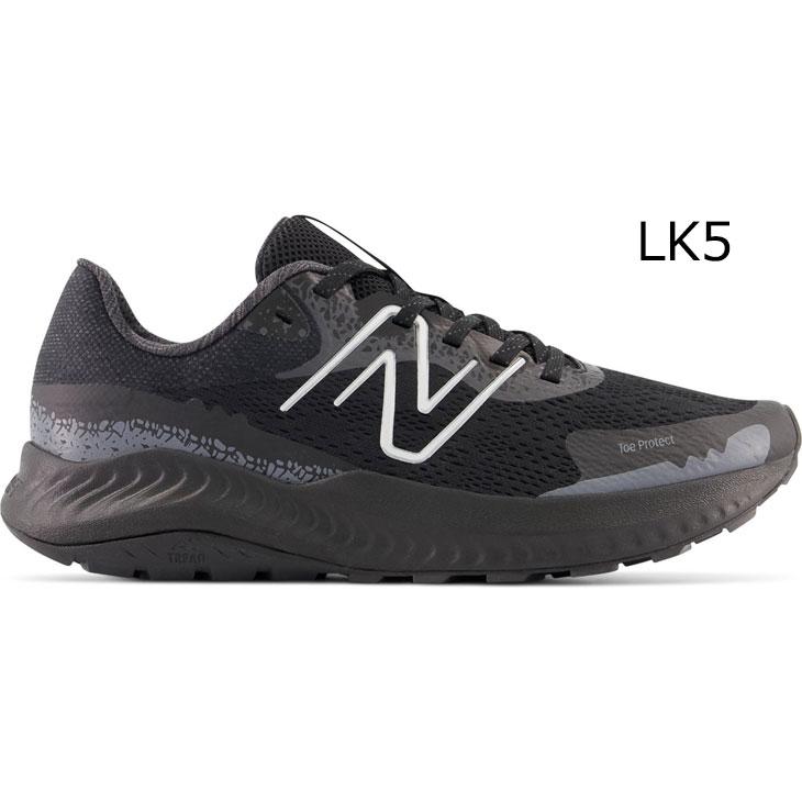New Balance ニューバランス トレイルランニングシューズ メンズ