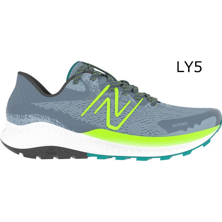 トレイルランニングシューズ メンズ 4e幅 ニューバランス Newbalance 幅広 ジョギング トレーニング 男性 スニーカー 靴 デイリー Mtntr 4e Main Mtntr 4e Main Apworld 通販 Yahoo ショッピング