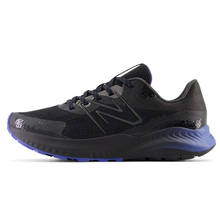 New Balance ニューバランス トレイルランニングシューズ メンズ