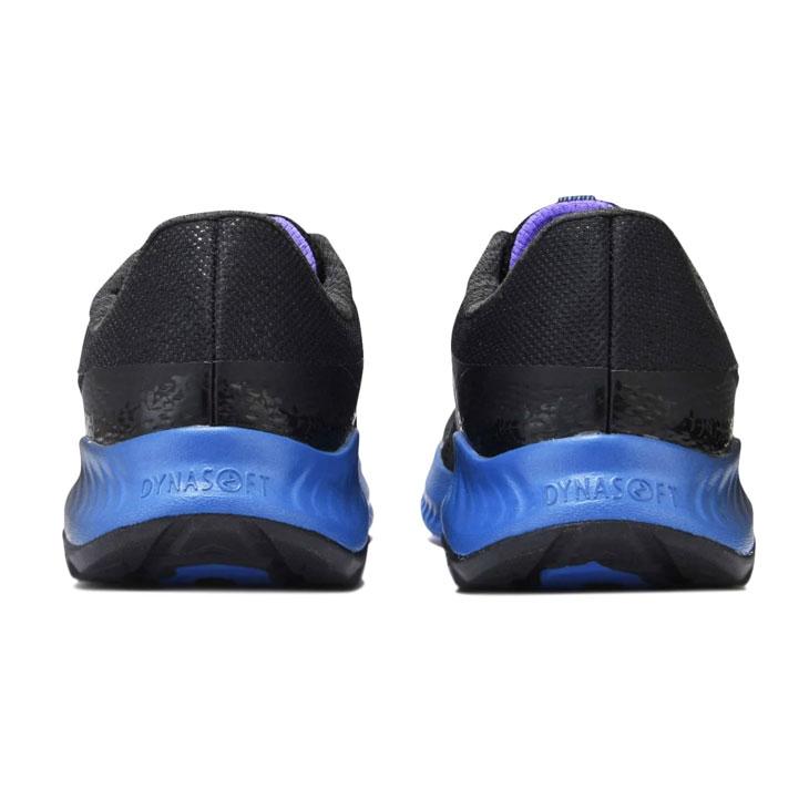 New Balance（ニューバランス） トレイルランニングシューズ メンズ 4E