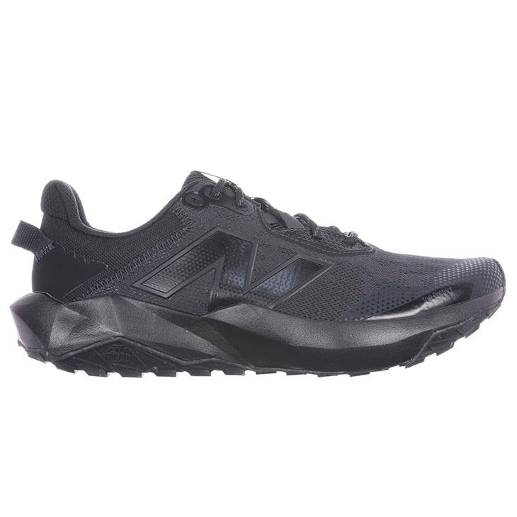 新品　未使用　ニューバランス　ランニングシューズ　トレイル　24 楽天市場】new balance ニューバランス MTNTR LF6 LY6 メンズ