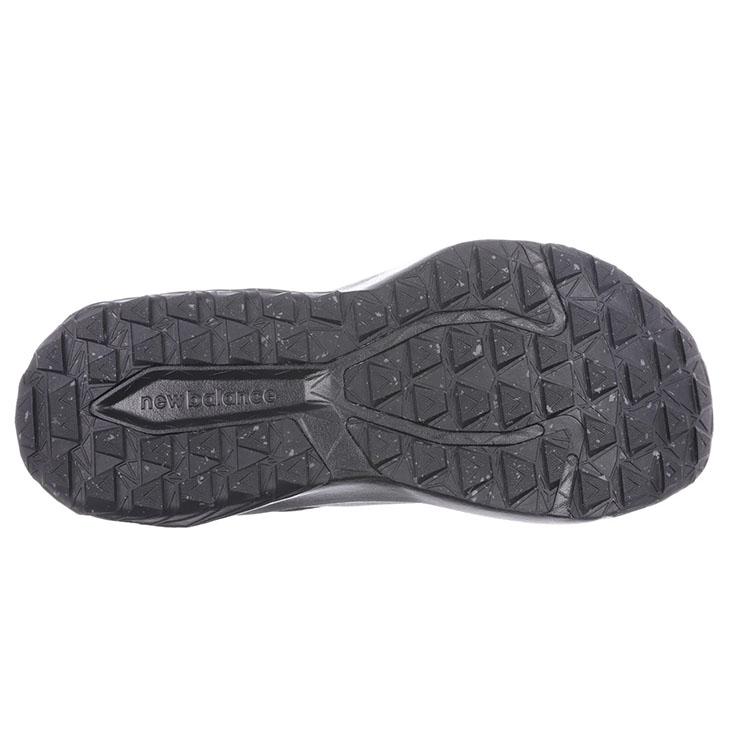 New Balance（ニューバランス） ランニングシューズ 4E メンズ