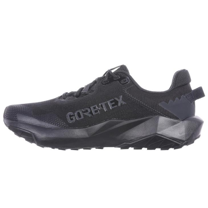 New Balance（ニューバランス） トレイルランニングシューズ 4E幅 GORE