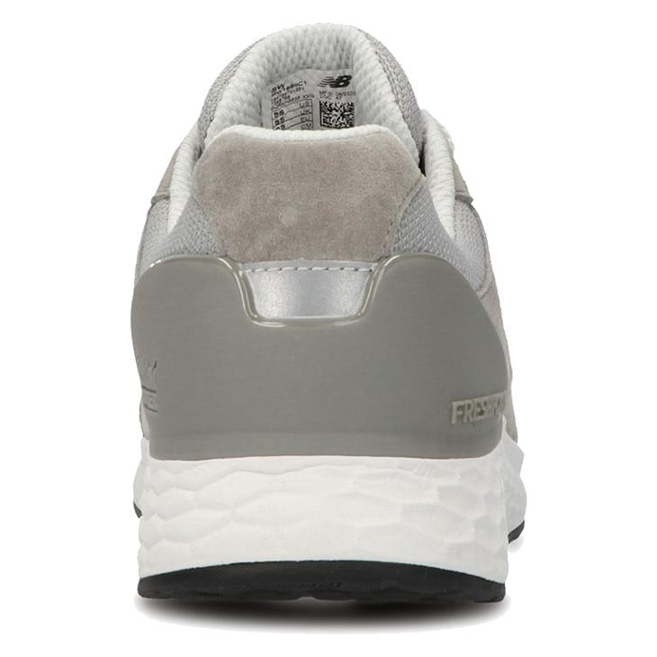 New Balance（ニューバランス） スニーカー メンズ 4E幅 ウォーキング
