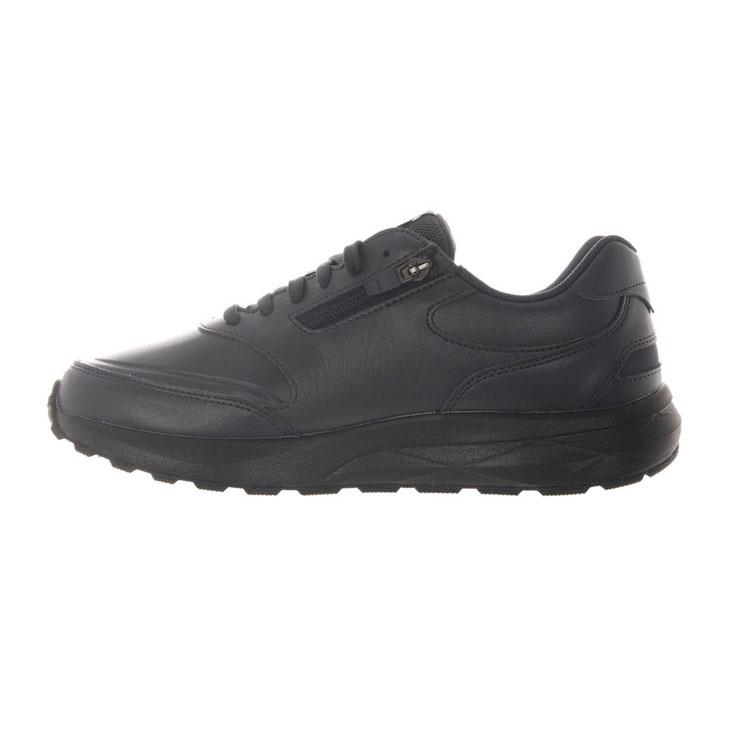 New Balance（ニューバランス） ウォーキングシューズ 幅広 4E メンズ