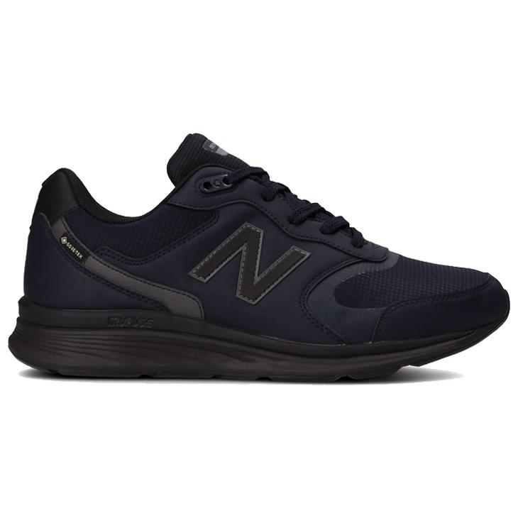 スニーカー メンズ 防水シューズ 幅広4E/ニューバランス newbalance MW880G GORE-TEX ゴアテックスモデル/ウォーキング ローカット スポーツ /MW880-A｜apworld｜04