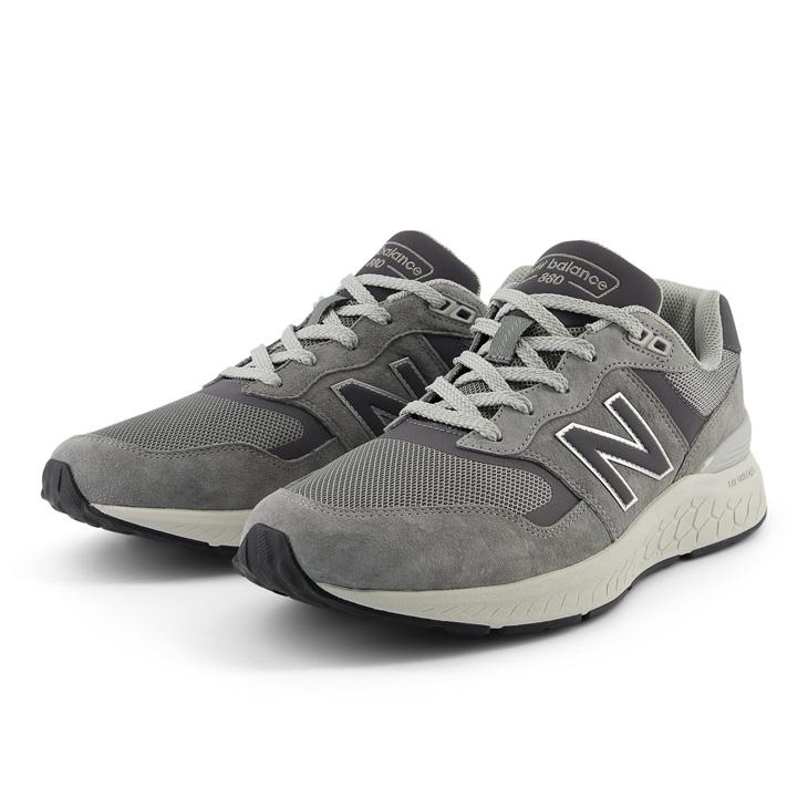 New Balance ニューバランス ウォーキングシューズ 幅広4E New Balance ニューバランス ウォーキングシューズ 幅広4E