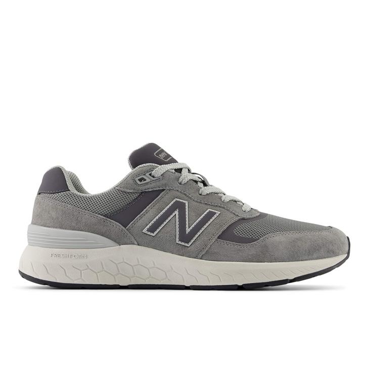 New Balance ニューバランス ウォーキングシューズ 幅広4E New Balance ニューバランス ウォーキングシューズ 幅広4E