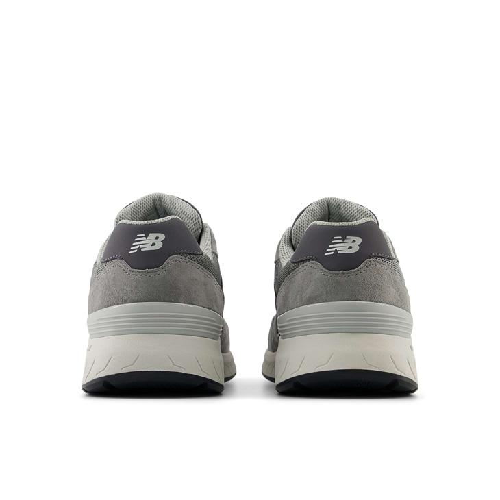 New Balance ニューバランス ウォーキングシューズ 幅広4E New Balance ニューバランス ウォーキングシューズ 幅広4E