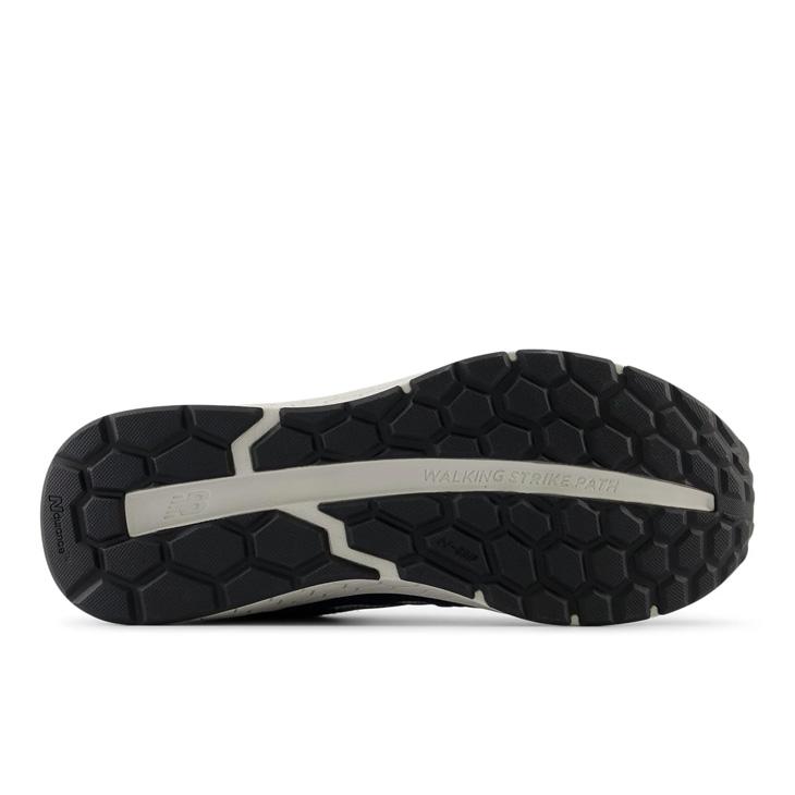 ニューバランス ウォーキングシューズ 幅広4E メンズ Newbalance Walking Fresh Foam 880 v6 ローカット スニーカー 男性用 スポーティ カジュアル /MW880-CB6