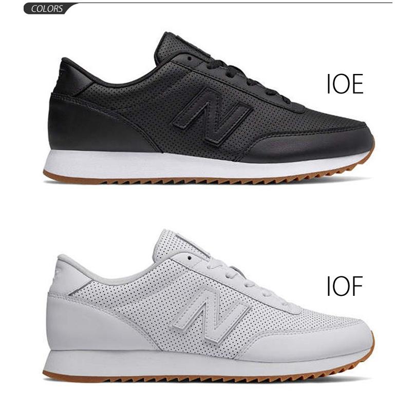 Mz501 55 Off Free Delivery Chantilly Bemkt Com Mx