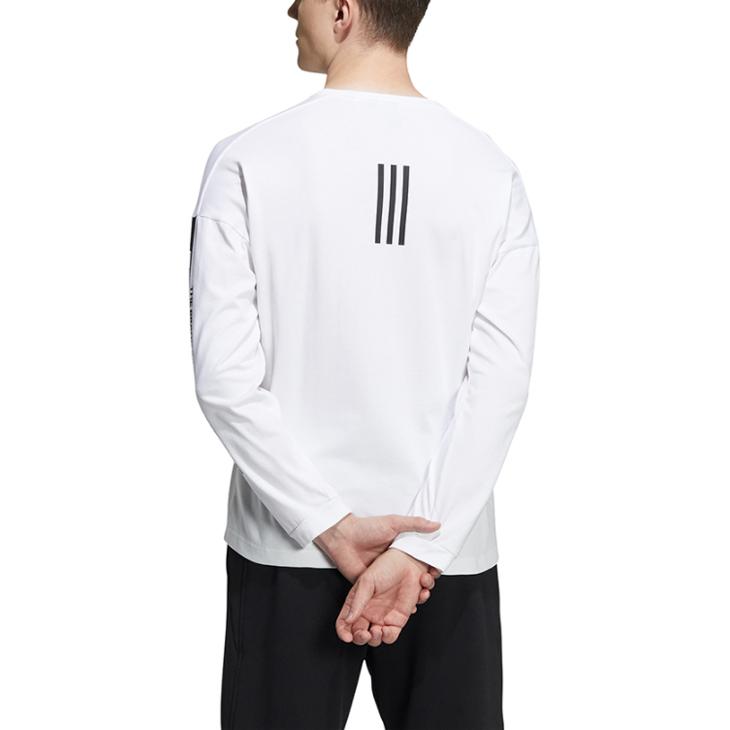 adidas Tシャツ メンズ アディダス M WORD LS TEE/スポーツ adidas Tシャツ メンズ アディダス M WORD LS TEE/スポーツ