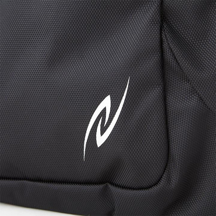 ニシ・スポーツ リュック 35L かばん NISHI 遠征用バックパック