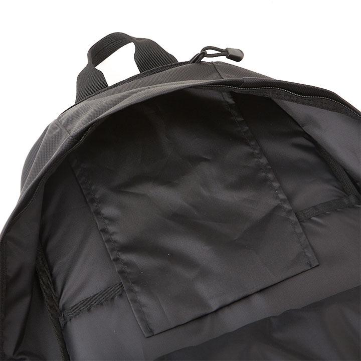 ニシ・スポーツ リュック 35L かばん NISHI 遠征用バックパック