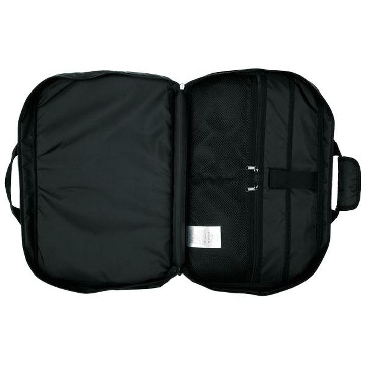 ニシ・スポーツ ニシスポーツ NISHI 2WAY マネジメントバッグ