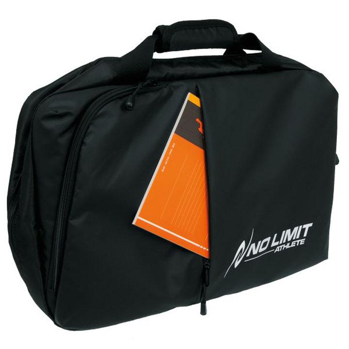 ニシ・スポーツ ニシスポーツ NISHI 2WAY マネジメントバッグ