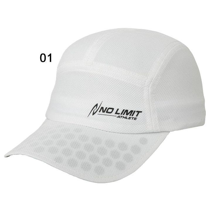 NIKE ナイキ 帽子　バケットハット　ハット ランニング　マラソン　陸上 NIKE ナイキ ランニング 帽子 バケットハット ハット マラソン