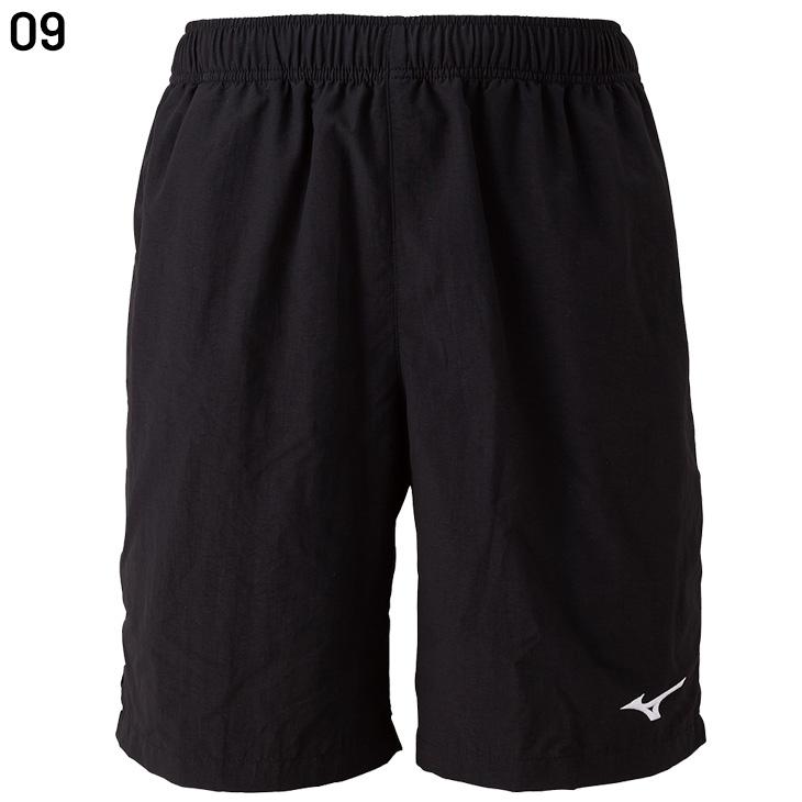 MIZUNO（ミズノ） 水着 メンズ スイムウェア ベーシックウォーター