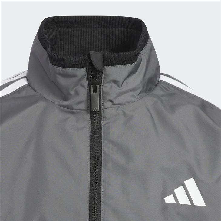 adidas（アディダス） キッズ ウィンドブレーカー 130-160cm adidas