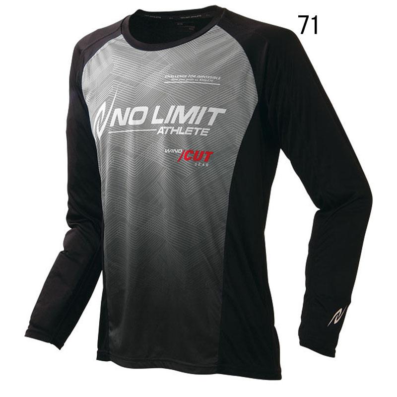 年末のプロモーション アディダス 海外限定 御神牛 パーカー 派手柄