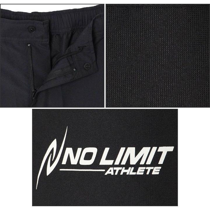 NISHI ランニングウェア　ジャージ上下セット ニシ・スポーツ トレーニングウェア 上下セット メンズ/ニシ