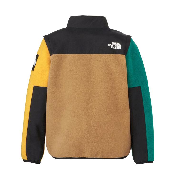 美品モンベル・ノースフェイス他　女児130〜140cm アウトドア10点おまけ付 楽天市場】ノースフェイス 140の通販 美品モンベル・ノース